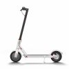 electrical mobility foldable kick electric scooter