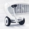 electric scooter smart self-balancing scooter with