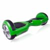 hoverboard electric skateboard, two wheel smart mini electric se