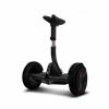 self-balancing scooter, 10-inch big wheel, oem/odm, classical de