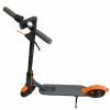electric skateboard, high quality light foldable electric scoote